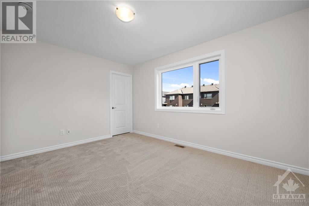 584 Enclave Lane, Rockland, Ontario  K4K 0M8 - Photo 24 - 1361429