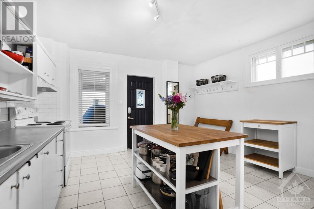 207 Rochester Street, Ottawa, Ontario  K1R 7M7 - Photo 11 - 1360905
