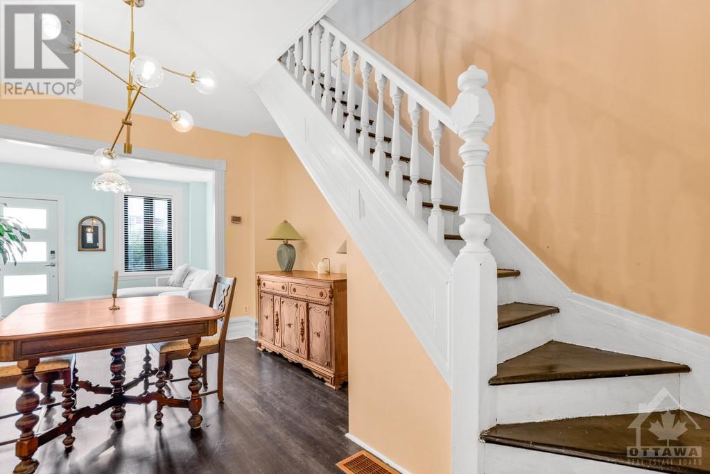 207 Rochester Street, Ottawa, Ontario  K1R 7M7 - Photo 13 - 1360905
