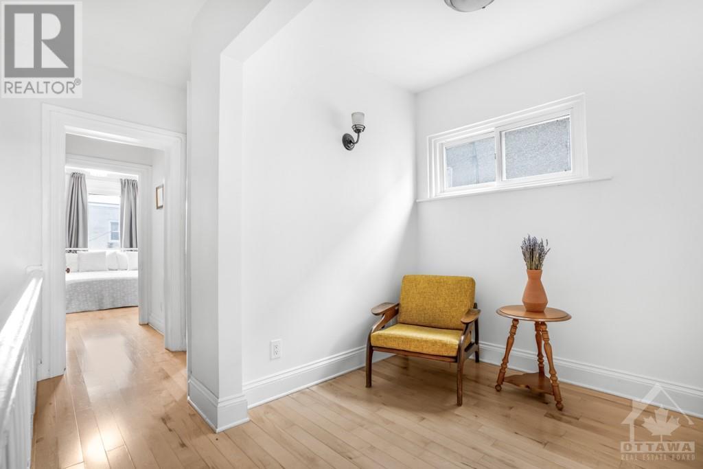207 Rochester Street, Ottawa, Ontario  K1R 7M7 - Photo 16 - 1360905