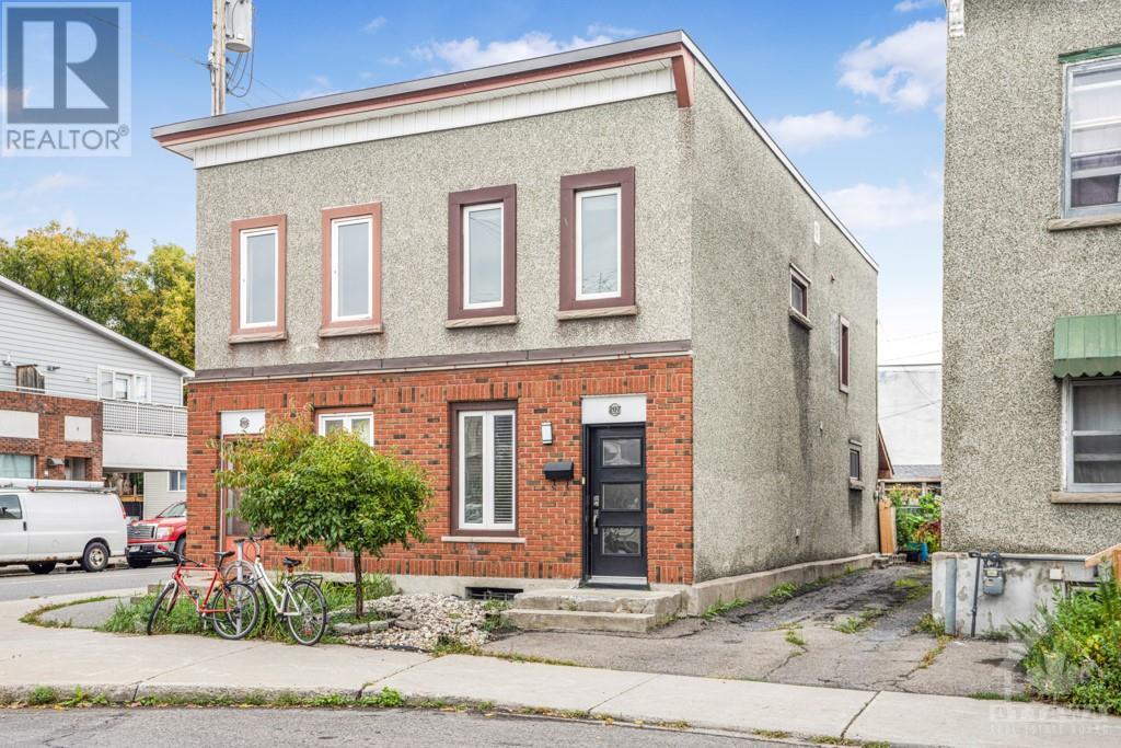 207 Rochester Street, Ottawa, Ontario  K1R 7M7 - Photo 2 - 1360905