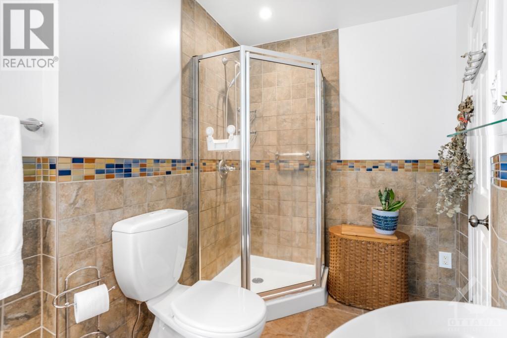 207 Rochester Street, Ottawa, Ontario  K1R 7M7 - Photo 21 - 1360905