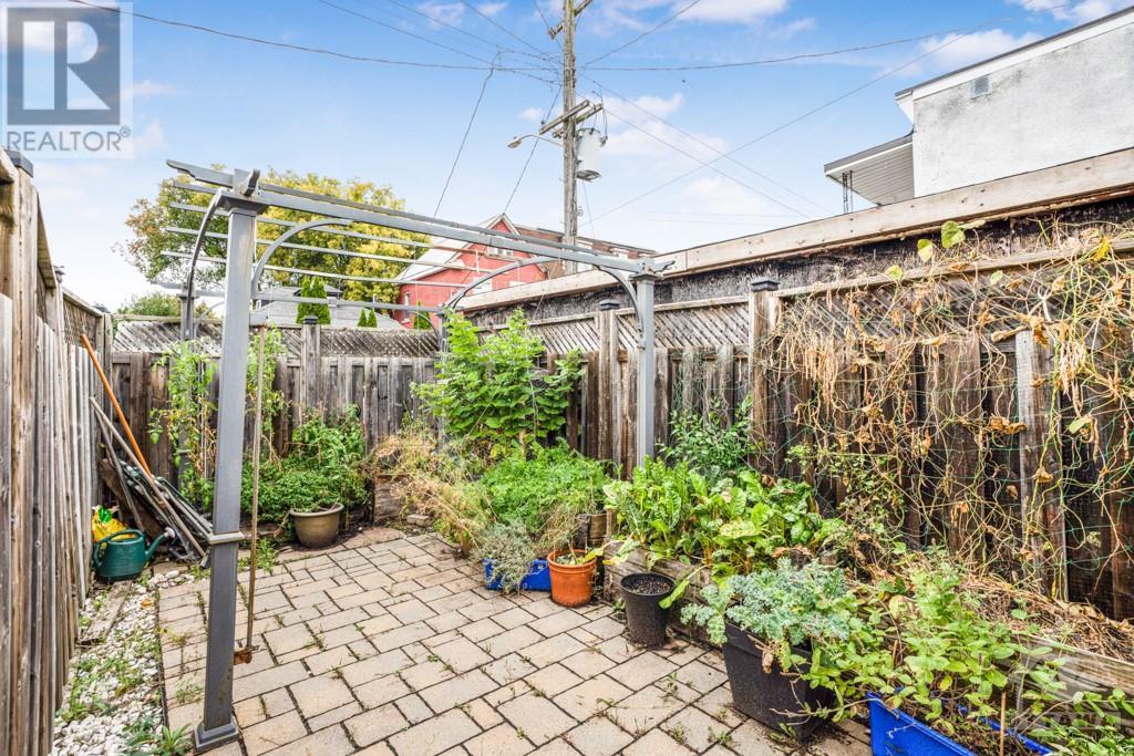 207 Rochester Street, Ottawa, Ontario  K1R 7M7 - Photo 22 - 1360905