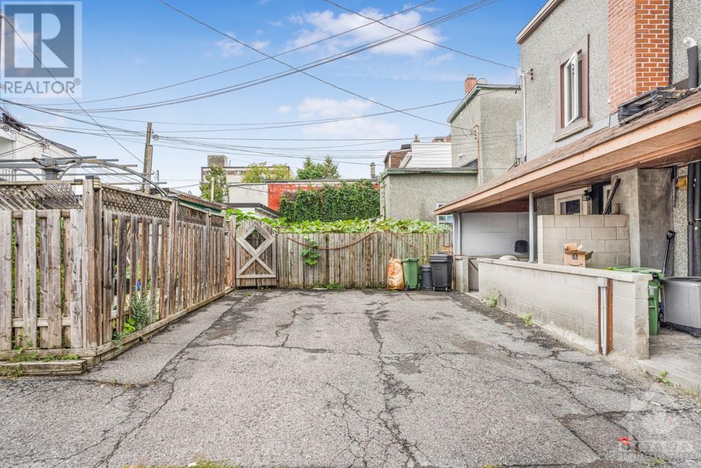 207 Rochester Street, Ottawa, Ontario  K1R 7M7 - Photo 23 - 1360905