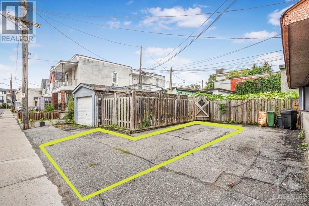 207 Rochester Street, Ottawa, Ontario  K1R 7M7 - Photo 24 - 1360905