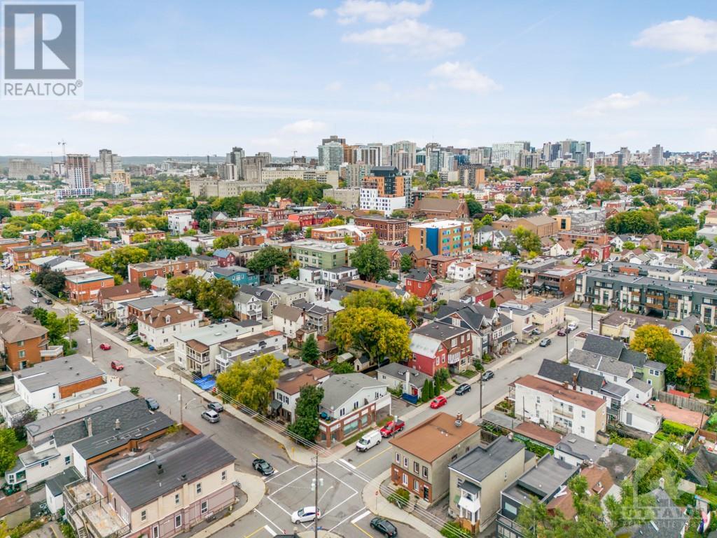 207 Rochester Street, Ottawa, Ontario  K1R 7M7 - Photo 25 - 1360905