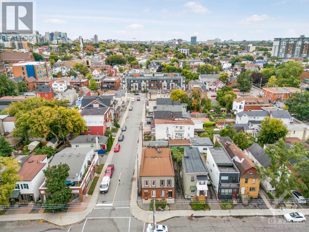 207 Rochester Street, Ottawa, Ontario  K1R 7M7 - Photo 26 - 1360905