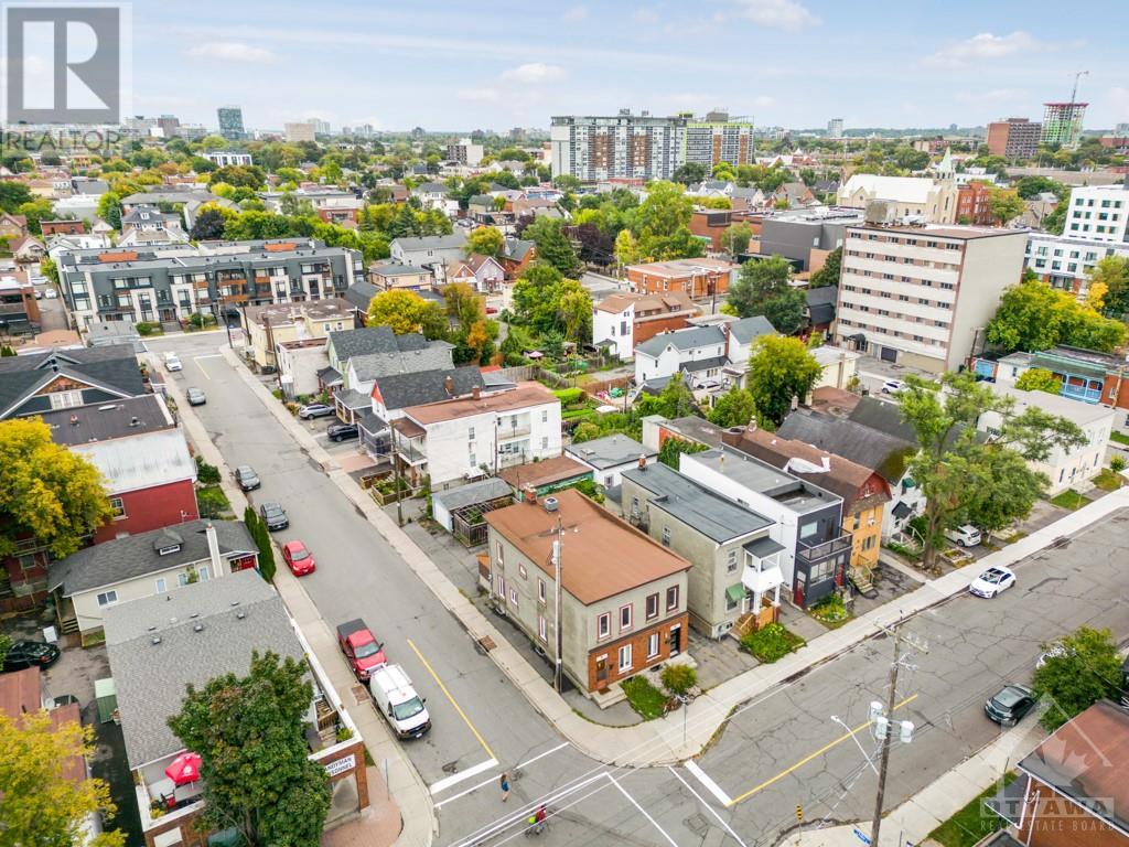 207 Rochester Street, Ottawa, Ontario  K1R 7M7 - Photo 27 - 1360905