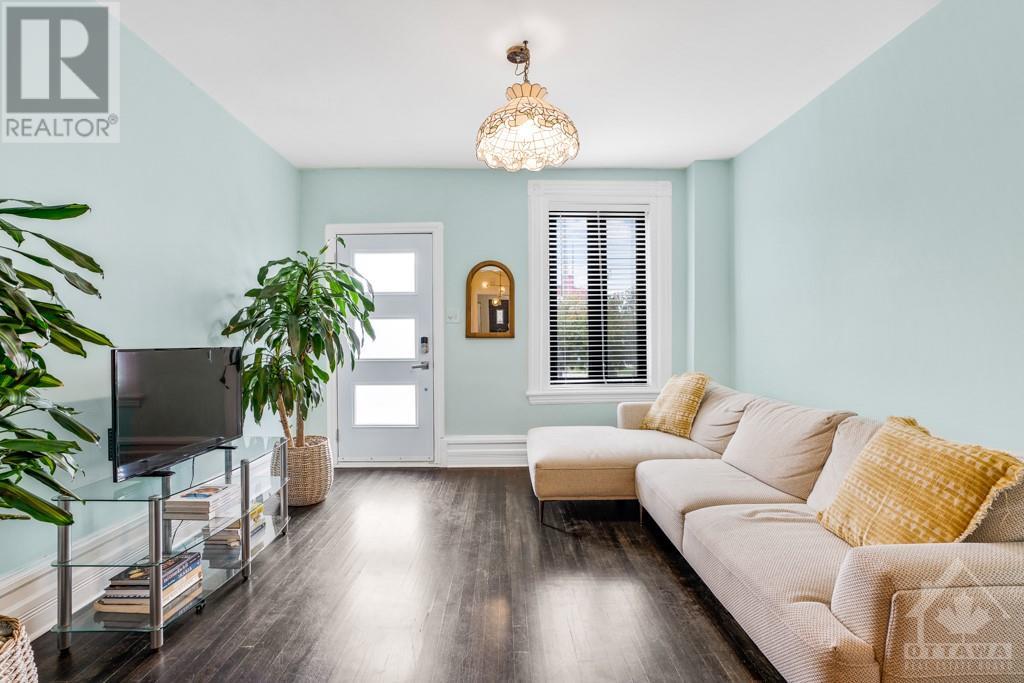 207 Rochester Street, Ottawa, Ontario  K1R 7M7 - Photo 5 - 1360905