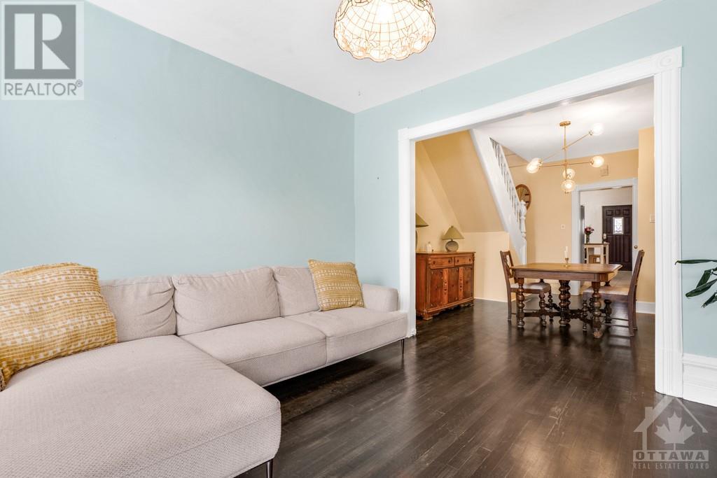 207 Rochester Street, Ottawa, Ontario  K1R 7M7 - Photo 6 - 1360905