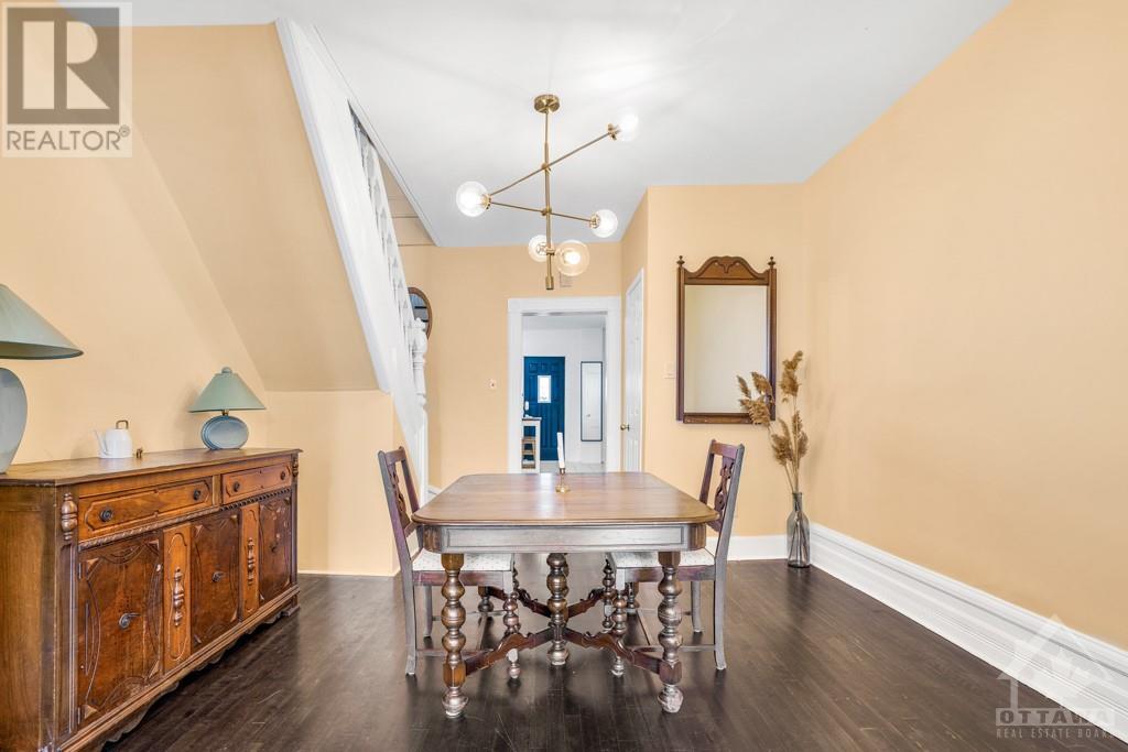 207 Rochester Street, Ottawa, Ontario  K1R 7M7 - Photo 7 - 1360905