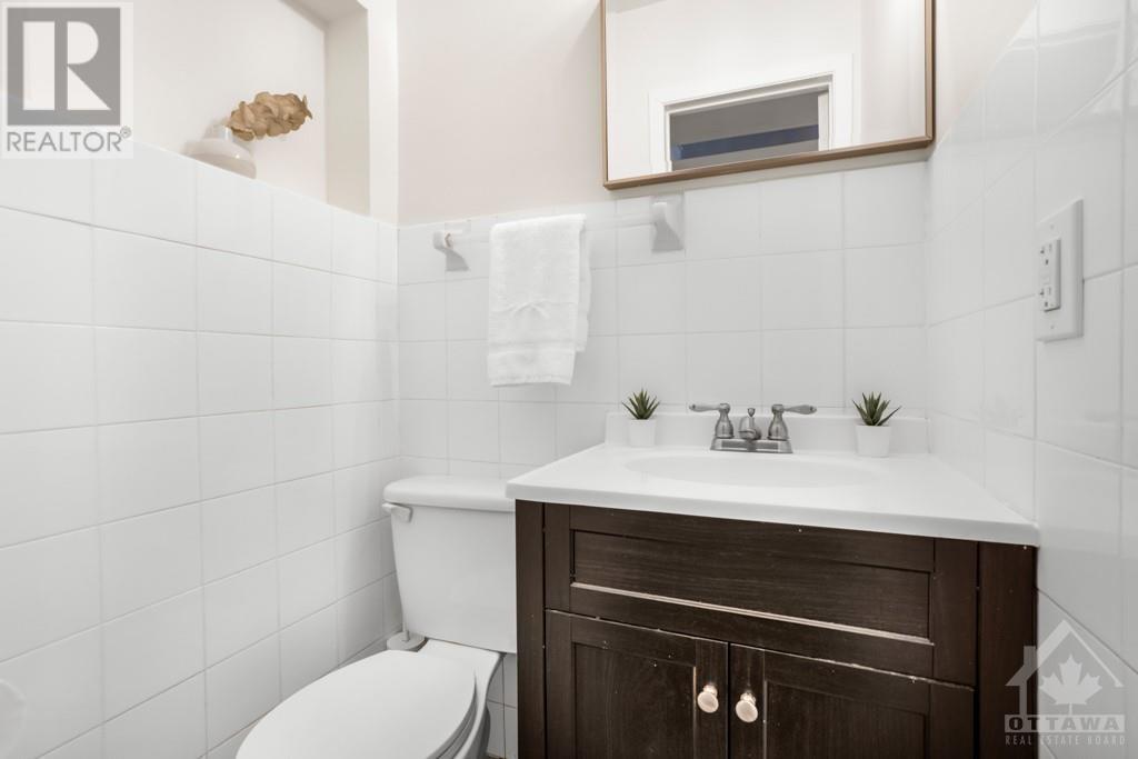 207 Rochester Street, Ottawa, Ontario  K1R 7M7 - Photo 8 - 1360905