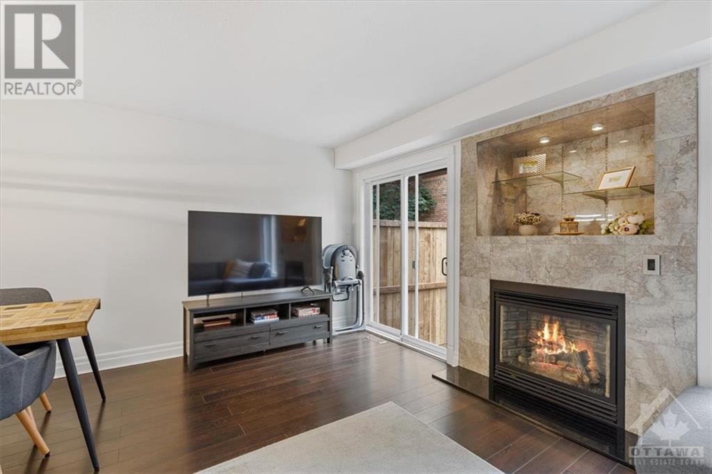 114 Lees Avenue, Ottawa, Ontario  K1S 5M1 - Photo 10 - 1361728