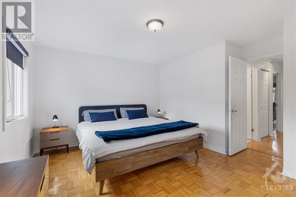 114 Lees Avenue, Ottawa, Ontario  K1S 5M1 - Photo 14 - 1361728