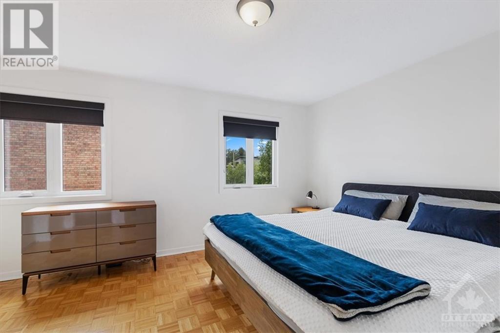 114 Lees Avenue, Ottawa, Ontario  K1S 5M1 - Photo 15 - 1361728