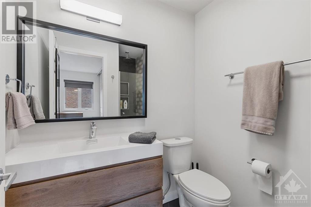 114 Lees Avenue, Ottawa, Ontario  K1S 5M1 - Photo 16 - 1361728