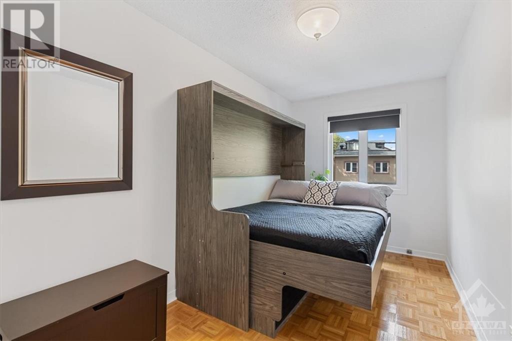 114 Lees Avenue, Ottawa, Ontario  K1S 5M1 - Photo 19 - 1361728
