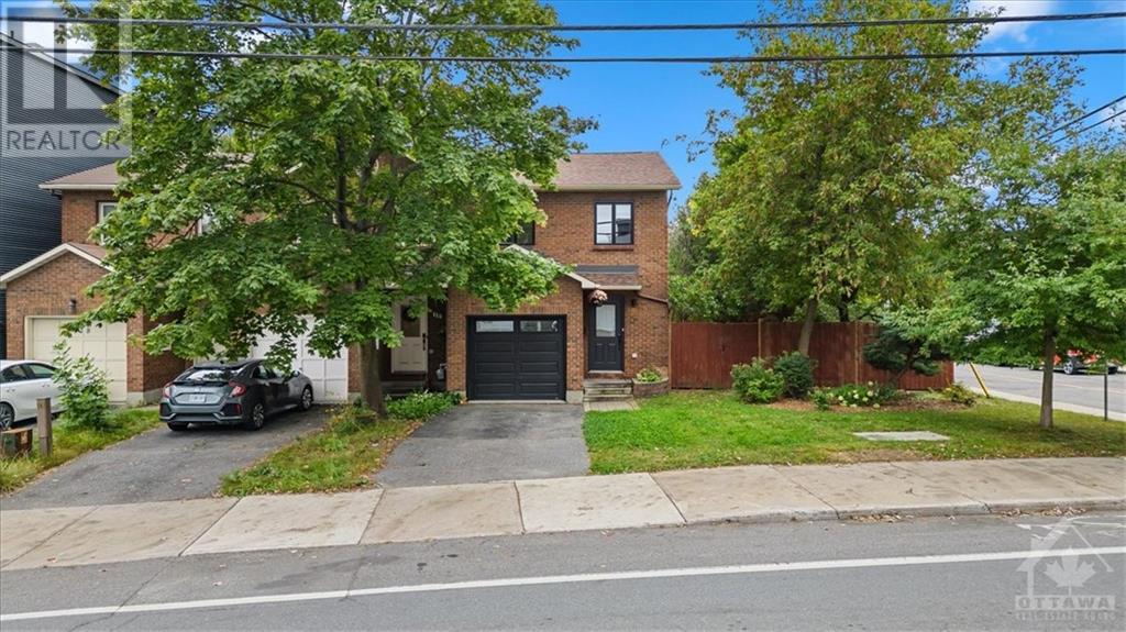 114 Lees Avenue, Ottawa, Ontario  K1S 5M1 - Photo 2 - 1361728