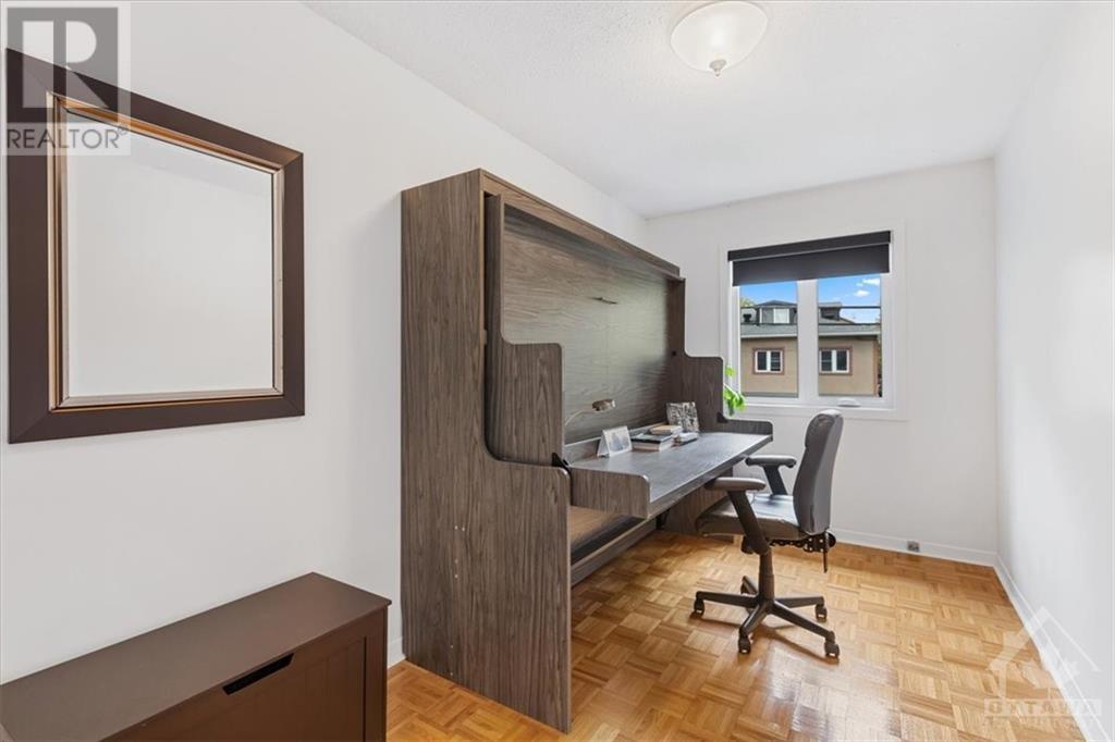 114 Lees Avenue, Ottawa, Ontario  K1S 5M1 - Photo 20 - 1361728