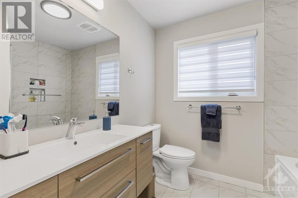 114 Lees Avenue, Ottawa, Ontario  K1S 5M1 - Photo 21 - 1361728