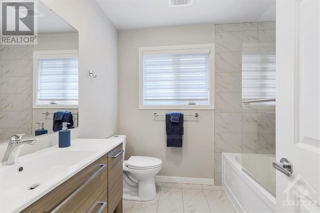 114 Lees Avenue, Ottawa, Ontario  K1S 5M1 - Photo 22 - 1361728