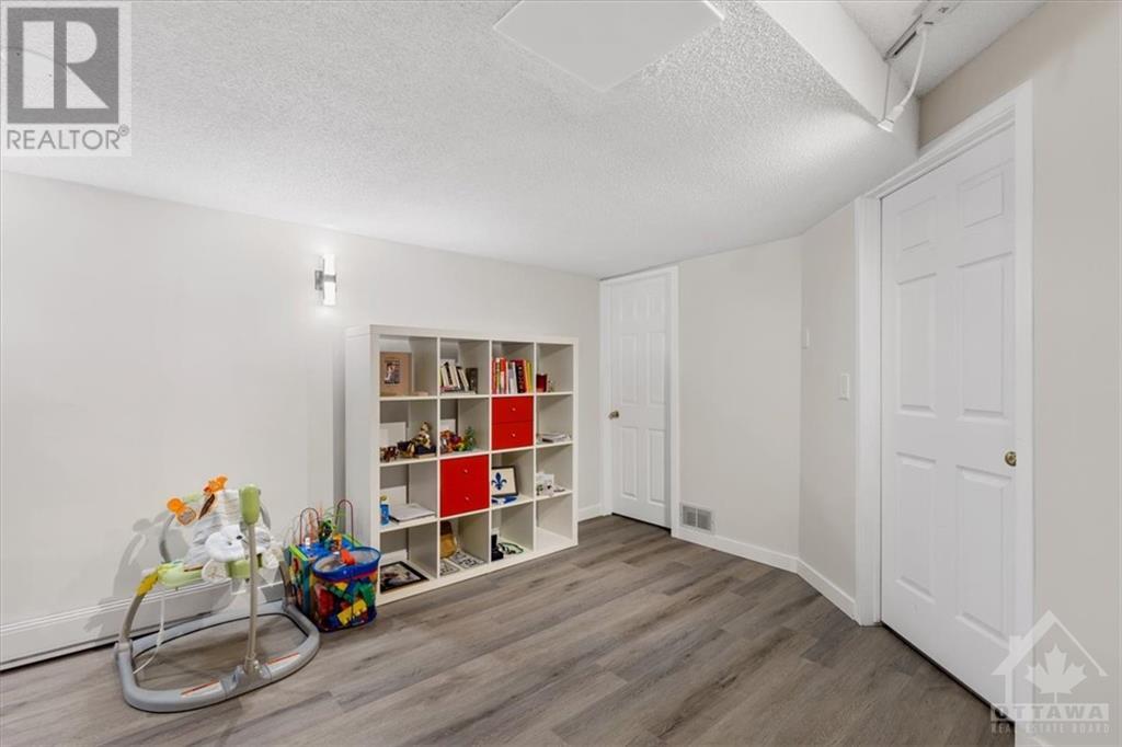 114 Lees Avenue, Ottawa, Ontario  K1S 5M1 - Photo 26 - 1361728
