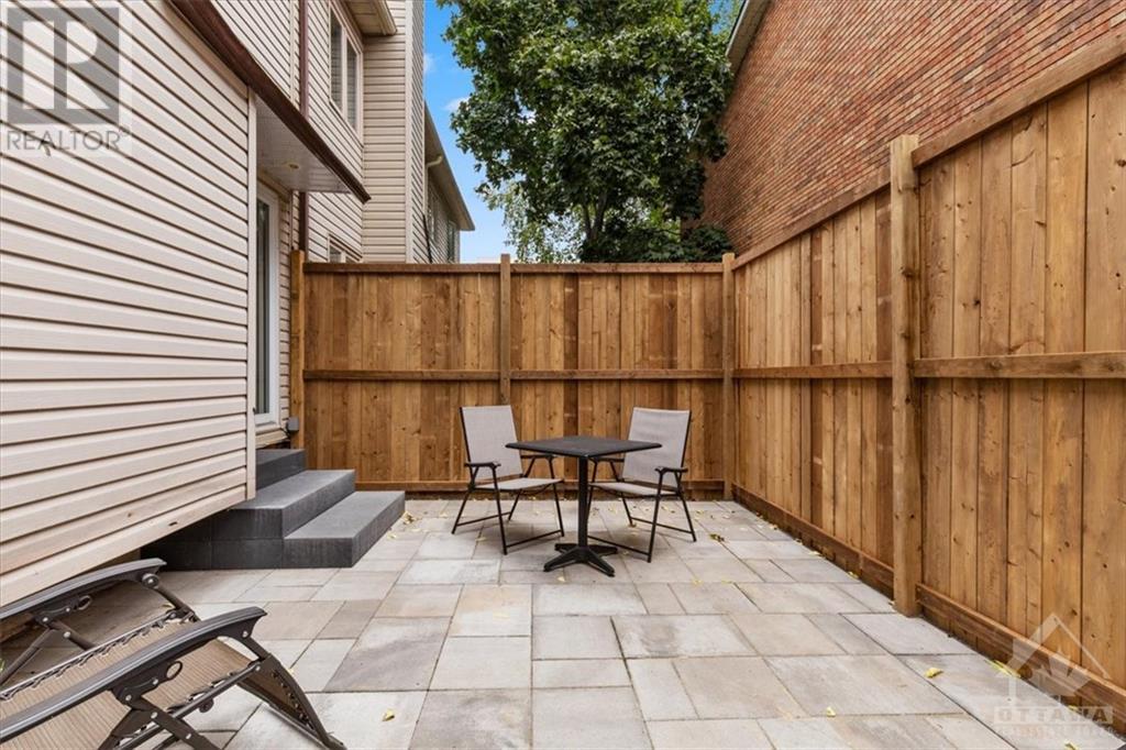 114 Lees Avenue, Ottawa, Ontario  K1S 5M1 - Photo 27 - 1361728