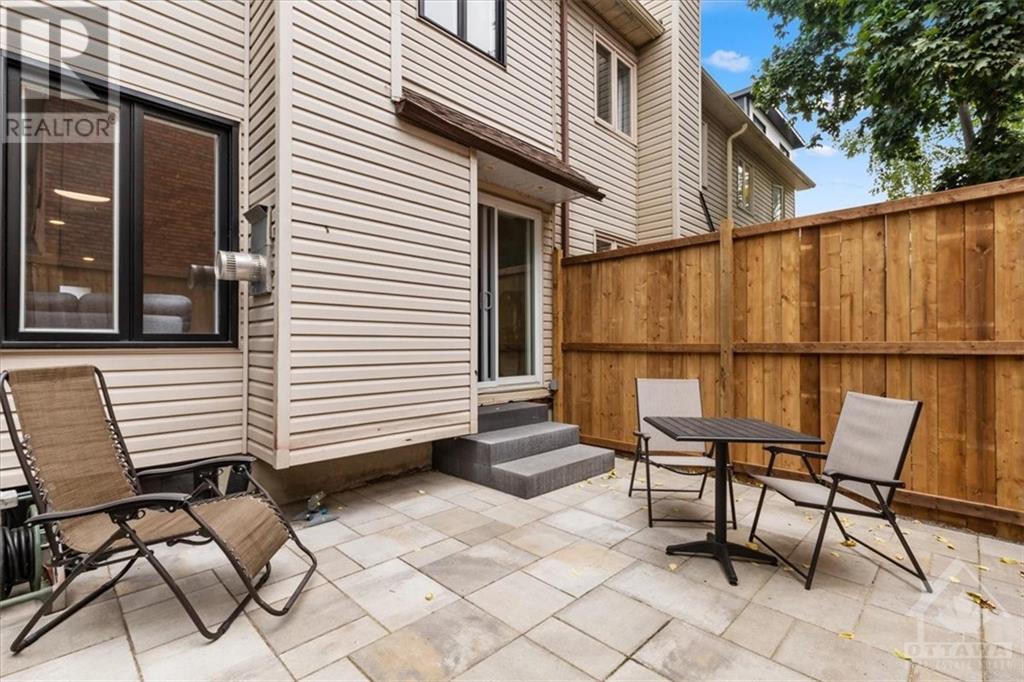 114 Lees Avenue, Ottawa, Ontario  K1S 5M1 - Photo 28 - 1361728