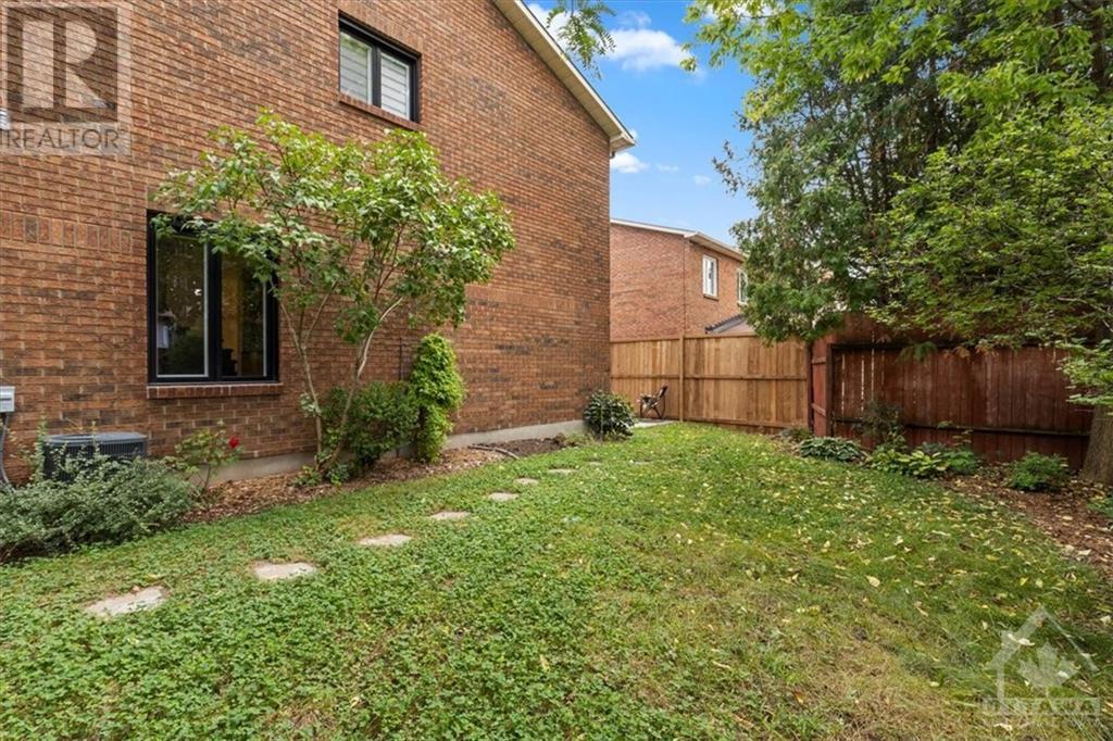 114 Lees Avenue, Ottawa, Ontario  K1S 5M1 - Photo 29 - 1361728