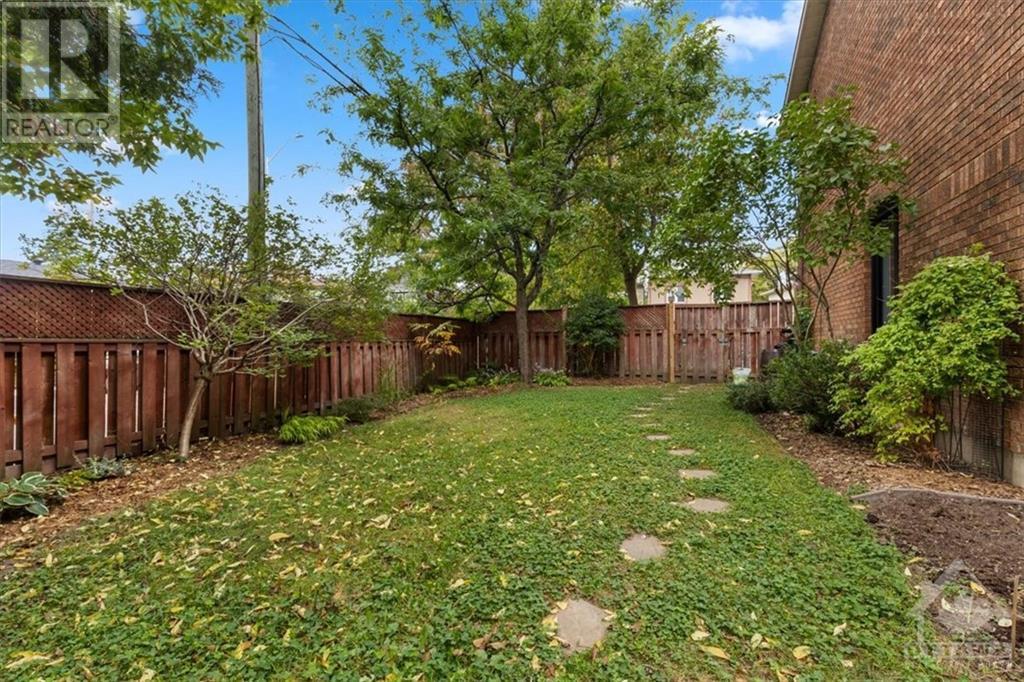 114 Lees Avenue, Ottawa, Ontario  K1S 5M1 - Photo 30 - 1361728