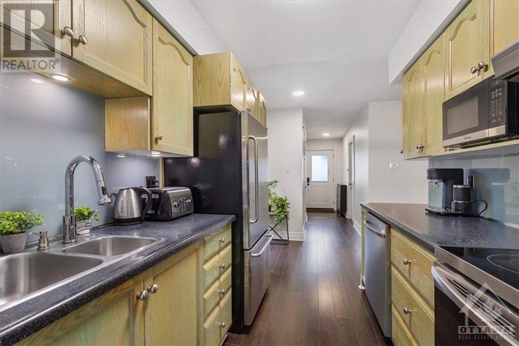 114 Lees Avenue, Ottawa, Ontario  K1S 5M1 - Photo 4 - 1361728
