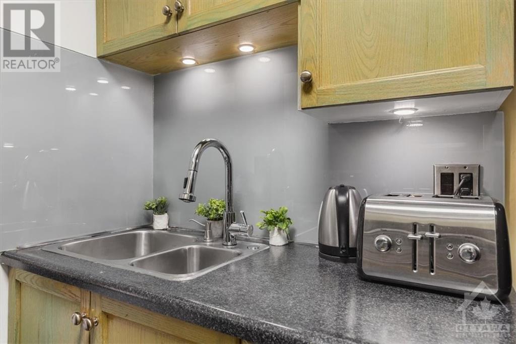 114 Lees Avenue, Ottawa, Ontario  K1S 5M1 - Photo 6 - 1361728