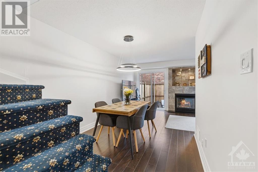 114 Lees Avenue, Ottawa, Ontario  K1S 5M1 - Photo 7 - 1361728