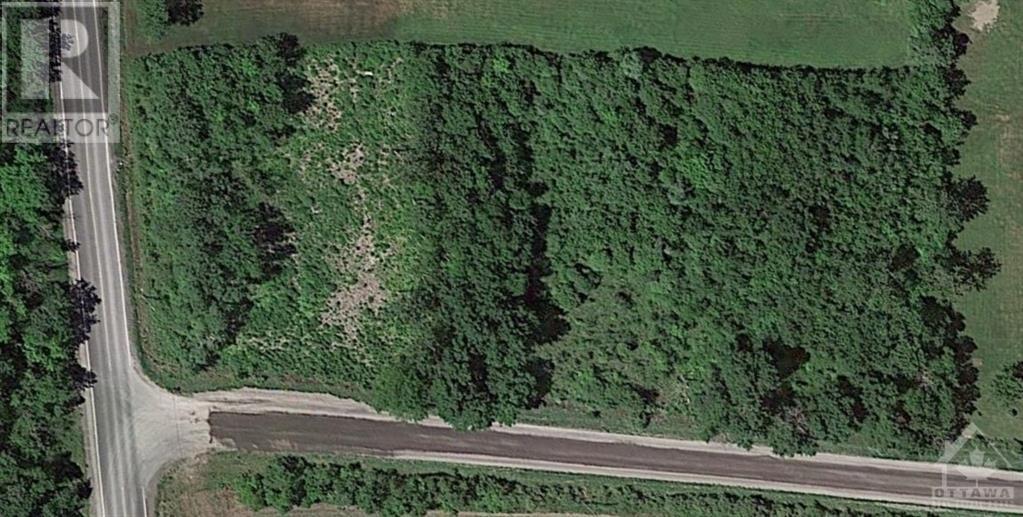 7415 MCCORDICK ROAD, kemptville, Ontario