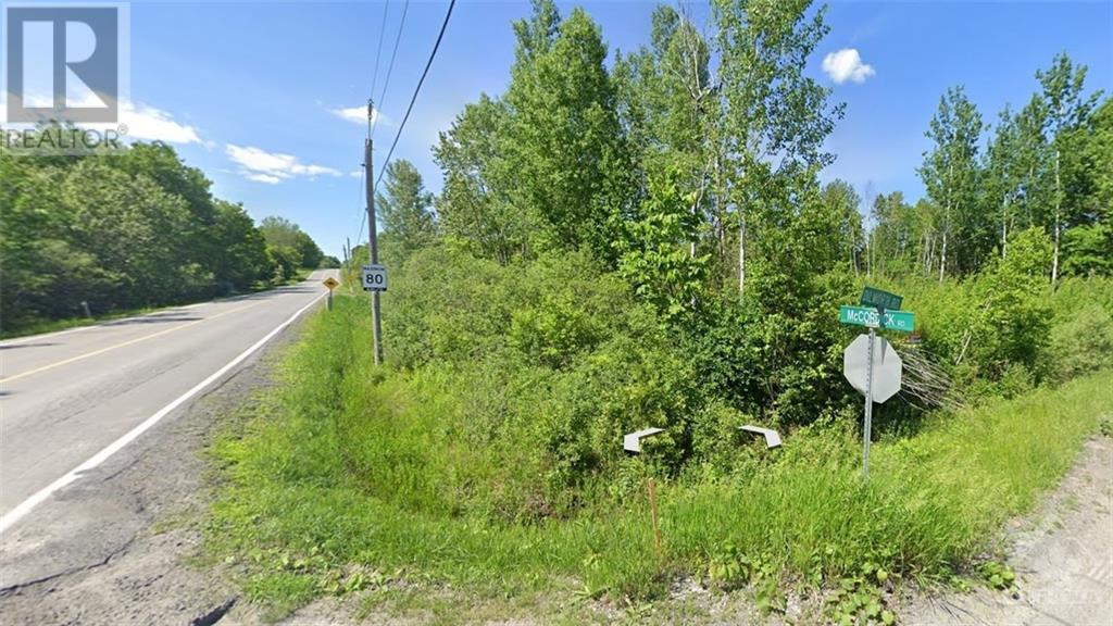 7415 Mccordick Road, Kemptville, Ontario  K0G 1J0 - Photo 3 - 1361370
