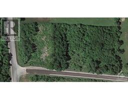 7415 MCCORDICK ROAD, kemptville, Ontario