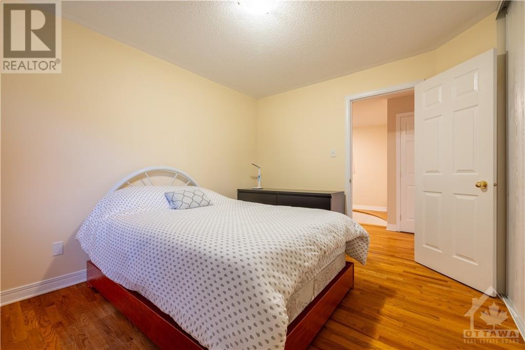 2 Bradley Farm Court, Ottawa, Ontario  K2L 4B5 - Photo 14 - 1361496