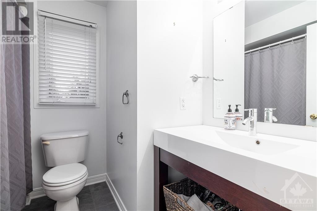 2 Bradley Farm Court, Ottawa, Ontario  K2L 4B5 - Photo 16 - 1361496