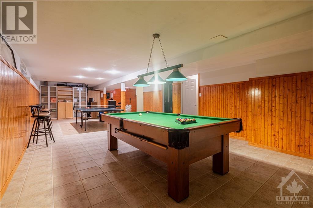 2 Bradley Farm Court, Ottawa, Ontario  K2L 4B5 - Photo 19 - 1361496
