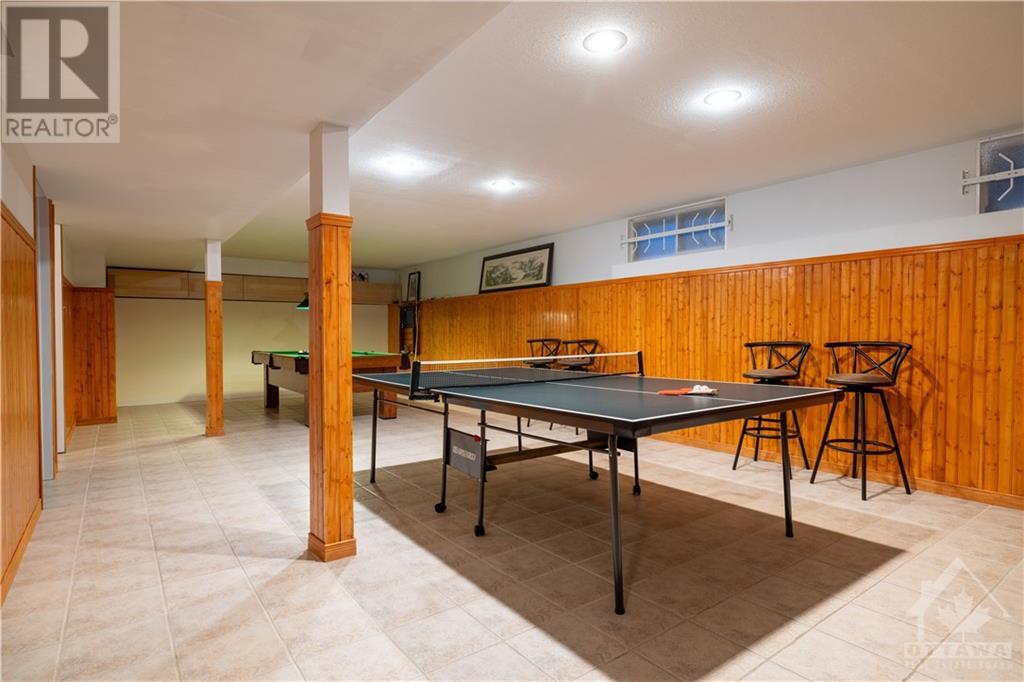 2 Bradley Farm Court, Ottawa, Ontario  K2L 4B5 - Photo 20 - 1361496