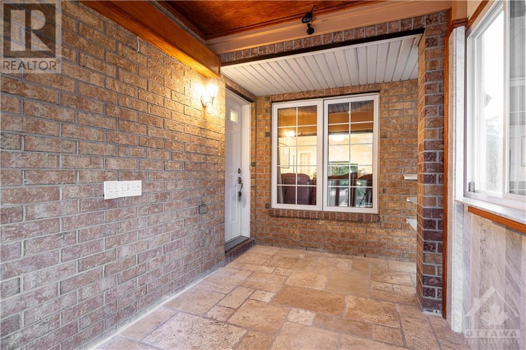2 Bradley Farm Court, Ottawa, Ontario  K2L 4B5 - Photo 21 - 1361496