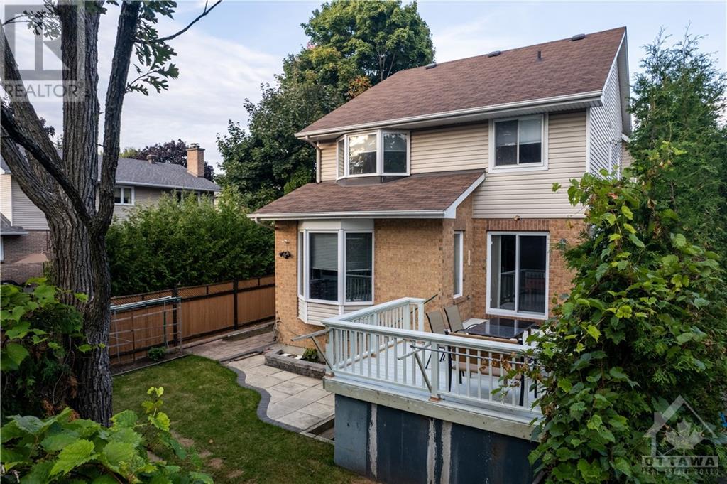 2 Bradley Farm Court, Ottawa, Ontario  K2L 4B5 - Photo 22 - 1361496