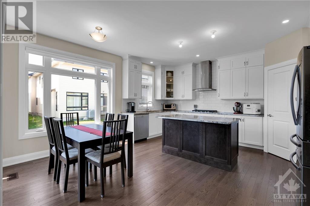 302 Whitham Crescent, Kemptville, Ontario  K0G 1J0 - Photo 10 - 1361571