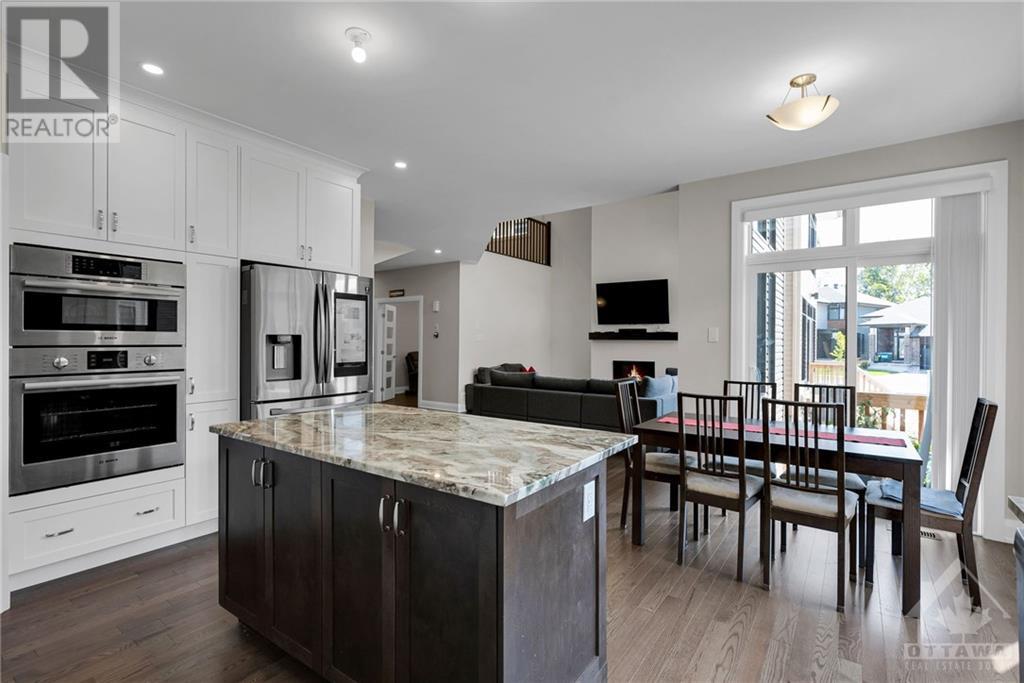 302 Whitham Crescent, Kemptville, Ontario  K0G 1J0 - Photo 11 - 1361571