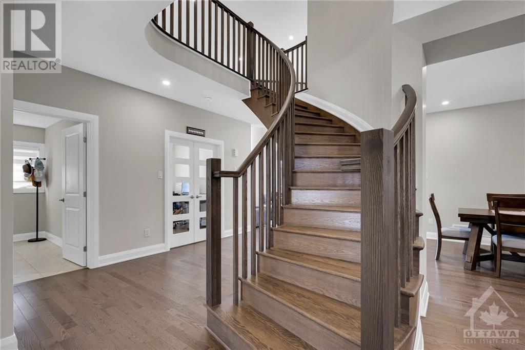 302 Whitham Crescent, Kemptville, Ontario  K0G 1J0 - Photo 12 - 1361571