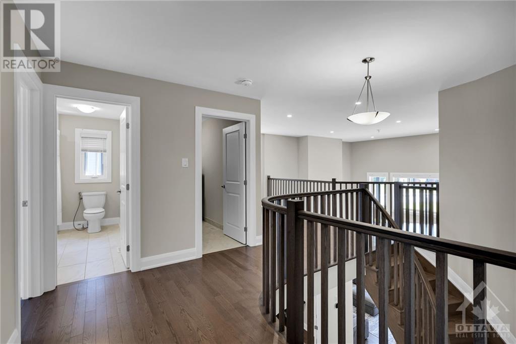 302 Whitham Crescent, Kemptville, Ontario  K0G 1J0 - Photo 13 - 1361571