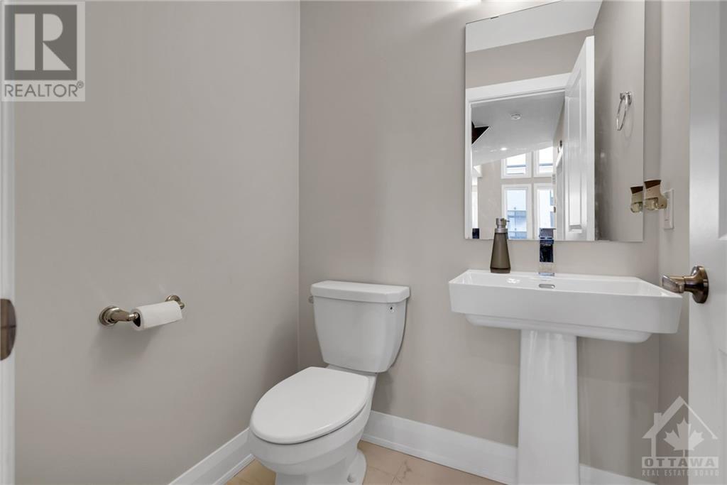 302 Whitham Crescent, Kemptville, Ontario  K0G 1J0 - Photo 14 - 1361571