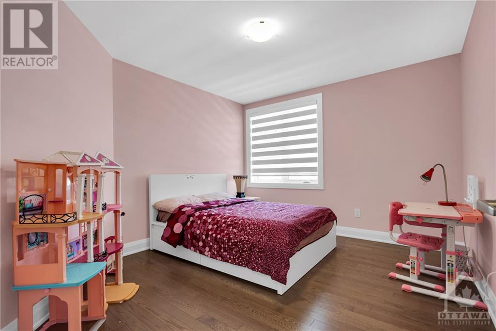 302 Whitham Crescent, Kemptville, Ontario  K0G 1J0 - Photo 15 - 1361571