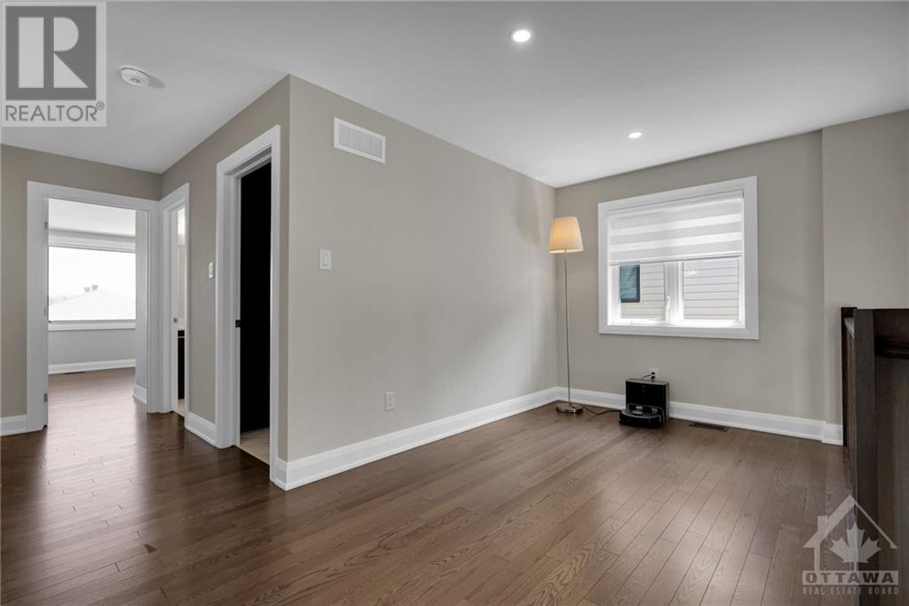 302 Whitham Crescent, Kemptville, Ontario  K0G 1J0 - Photo 16 - 1361571