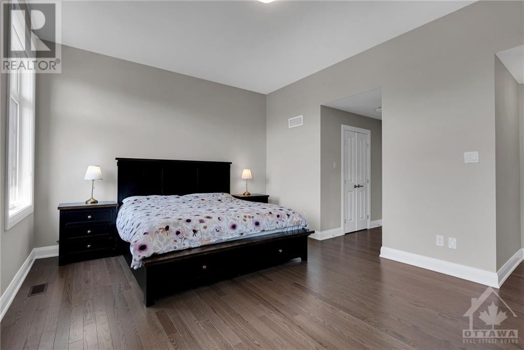 302 Whitham Crescent, Kemptville, Ontario  K0G 1J0 - Photo 17 - 1361571